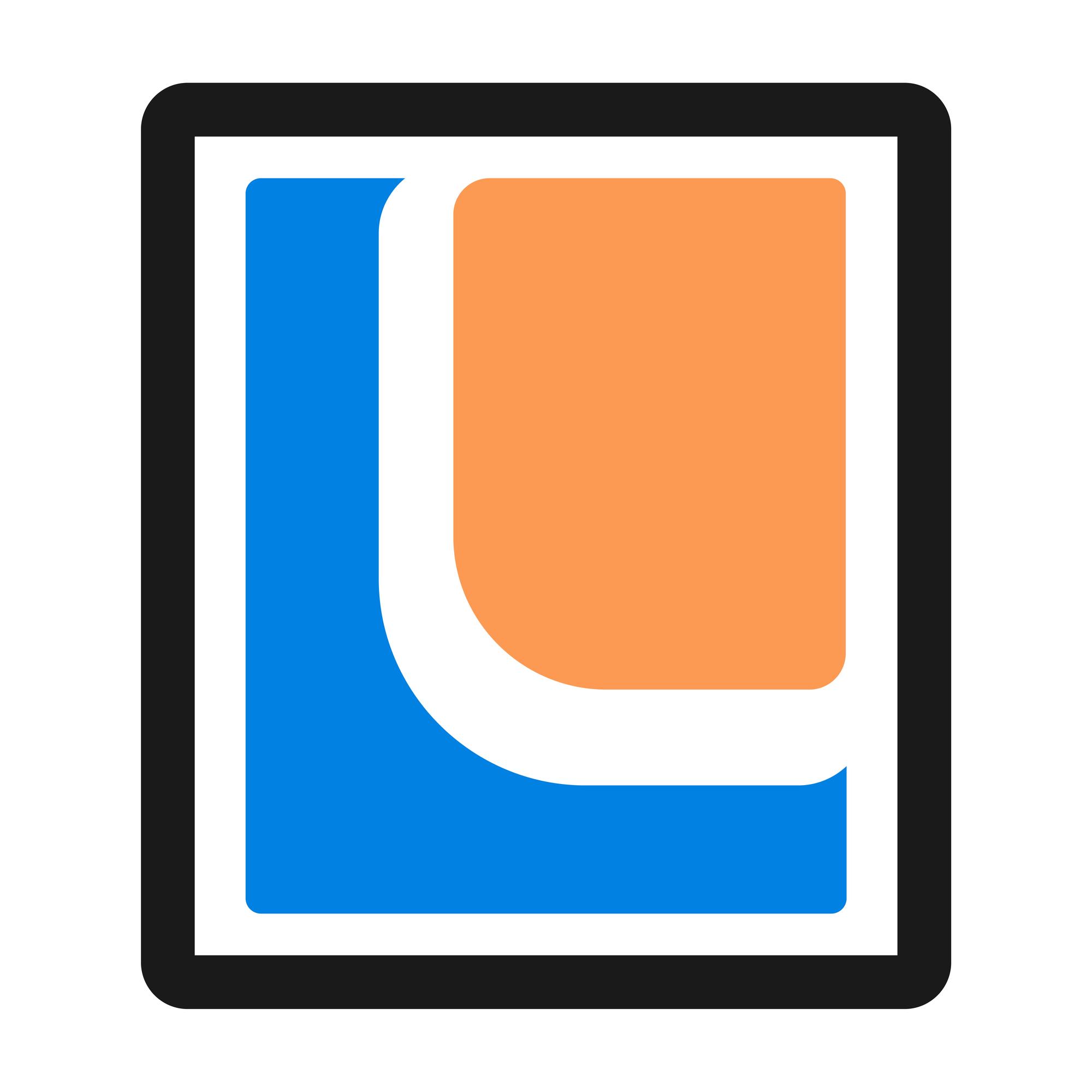 Atelier Culinar — Inovație și Meșteșug logo